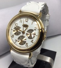 Relógio Feminino Guess - Multifuncional comprar usado Relógio Feminino Guess - Multifuncional comprar usado  Enviando para Brazil