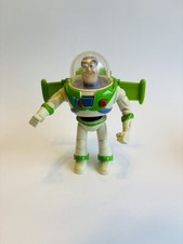 Buzz lightyear figur gebraucht kaufen Buzz lightyear figur gebraucht kaufen  Köln