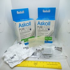 Askoll ac350004 replacement for sale  ALFRETON