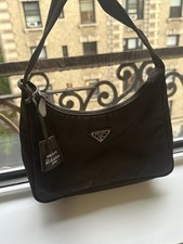 Prada edition 2005 for sale  New York