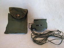 Usgi cammenga model for sale  Inman