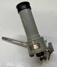 jewelers lathe for sale jewelers lathe for sale Wichita