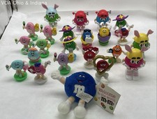 m m collectibles for sale m m collectibles for sale Columbus