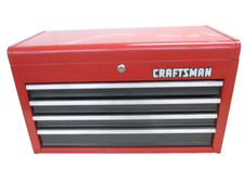 Nice craftsman tools for sale  Bremen