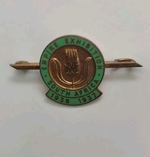 South africa empire for sale  CROYDON