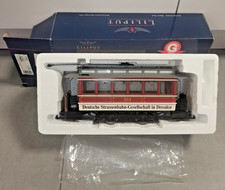 Liliput l193501 triebwagen gebraucht kaufen  Deutschland