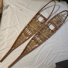 Snocraft wooden snow for sale  Hudson
