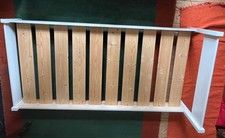 japanese style bed for sale japanese style bed for sale BRIGHTON