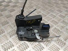 Renault trafic 2006 for sale Renault trafic 2006 for sale  CANVEY ISLAND