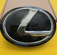 Lexus es350 53141 for sale  Richmond