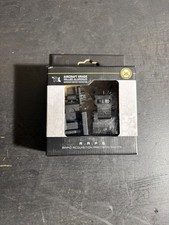 Guntec usa back for sale  Glenwood