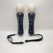 Playstation move motion usato  Italia