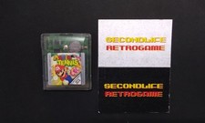 Nintendo game boy usato  Monza