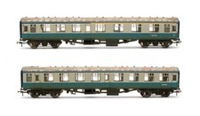 Bachmann gauge 001 for sale  SHEFFIELD