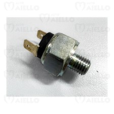 Bulbo idrostop sensore usato  Aversa