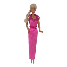 1979 mattel barbie for sale  Amherst