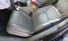Driver front seat for sale  Bluffton