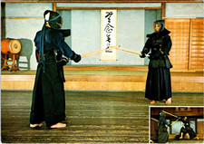 Japan kendo japanese for sale  Surprise