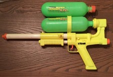 larami super soaker for sale larami super soaker for sale  Pittsburgh