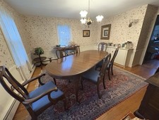 Pennsylvania house cherry for sale  Barrington
