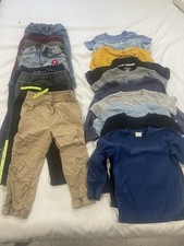 Boy clothing lot for sale  College Park