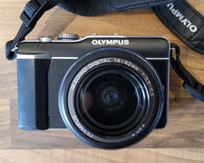 olympus pen e pl1 for sale olympus pen e pl1 for sale NOTTINGHAM