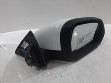 2018 mk2 door for sale  POOLE