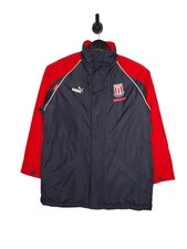 Puma 2003 stoke for sale  WOLVERHAMPTON