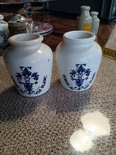 Pots moutarde fine d'occasion Pots moutarde fine d'occasion  Marsannay-la-Côte