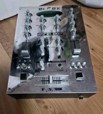 Reloop mischpult silber gebraucht kaufen  Zehdenick
