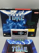 Super nintendo illusion gebraucht kaufen  Velbert