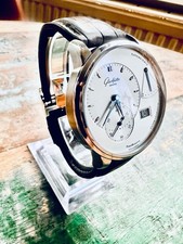 glashutte panoreserve gebraucht kaufen glashutte panoreserve gebraucht kaufen Berlin