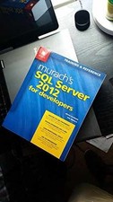 Murach sql server for sale  Philadelphia