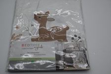 Bedtime originals lambs for sale  Woodland Hills