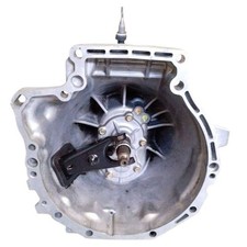 Cambio mazda mx5 usato  Pratola Peligna