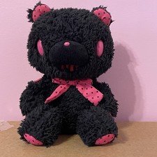Japan taito chax for sale  Gilbert