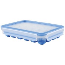 Tefal masterseal fresh d'occasion  Moulins
