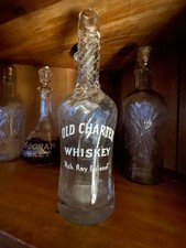 Pre prohibition back for sale  Scott Depot