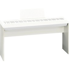 Roland ksc keyboard for sale  Kansas City