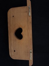 Petite shelf childs for sale  Kissimmee