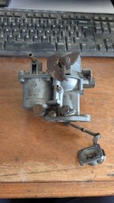 Solex pict original for sale  RYDE