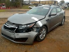 Anti lock brake for sale  Gaffney
