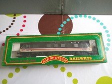 Hornby class 90028 for sale  CHELMSFORD
