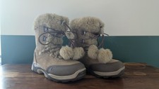 Tec thinsulate moritz for sale  HOOK