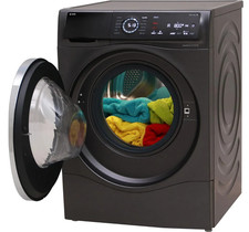 Bosch series dos for sale  ILFORD