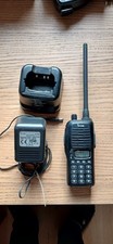 Icom f3gt vhf usato  Borgomanero