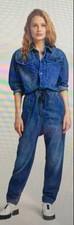 g star overall gebraucht kaufen  Berlin