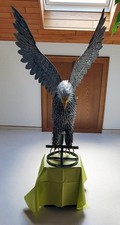 figur xxl gebraucht kaufen figur xxl gebraucht kaufen Horn-Bad Meinberg