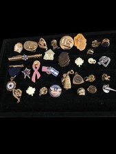 Vintage lot tack for sale  Mishawaka