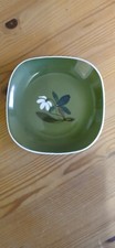 Wedgewood susie cooper for sale  BROMSGROVE